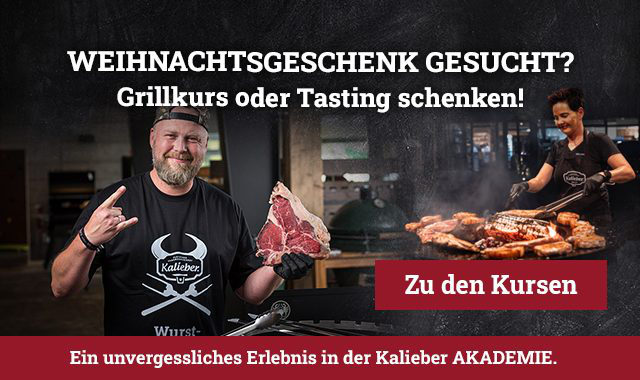 Newsletter-Header Akademie