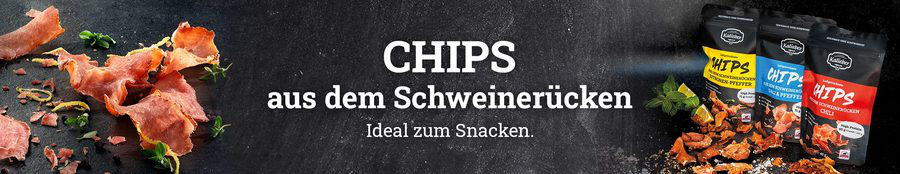 Header CHIPS