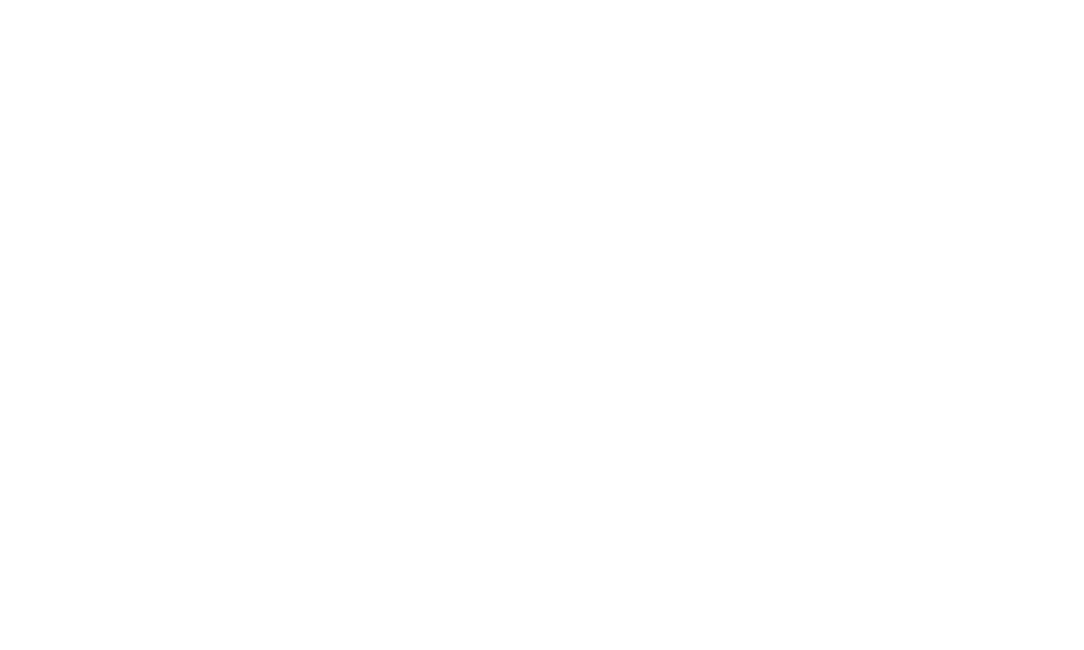 Kalieber Logo